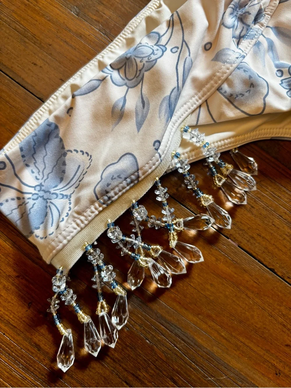Frankies Bikinis nwot frankies